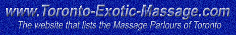 Click Here To Visit This Site!