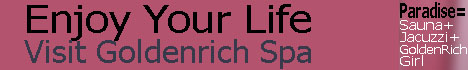 Click Here To Visit This Site!