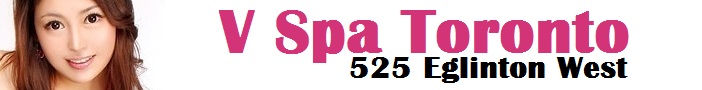 V Spa