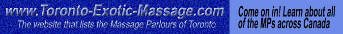 Romeos Purple Pages