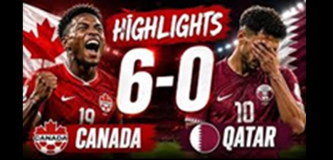 Qatar Massage 